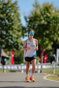 BIB: 
                            <button type="button" onclick="openModal(26557318)" class="btn btn-primary btn-sm float-right btn-popup" data-toggle="modal" data-target=".modal-high-quality">
                        <i class="fas fa-shopping-cart"></i> Add to Cart
                    </button>
                                            <button type="button" onclick="isThisMe(26557318, true)" class="btn btn-success btn-sm float-right btn-popup btn-isme hidden" data-toggle="tooltip" data-placement="bottom" title="นี่คือรูปของคุณใช่ไหม คลิกที่นี่เพื่อเอาเข้าอัลบั้ม">
                        <i class="fas fa-plus"></i> Add to album
                    </button>
                    <button type="button" onclick="isThisMe(26557318, false)" class="btn btn-warning btn-sm float-right btn-popup btn-isnotme hidden">
                        <i class="fas fa-ban"></i> Remove from album
                    </button>